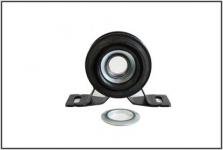 Front and Rear Support Bearing [OEM TOQ000040G]