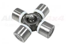 Universal Joint [ALLMAKES TVC500010]