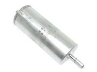 Fuel Filter [LAND ROVER WFL000021G]