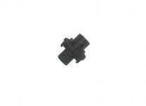 Bulb Holder Front Indicator [BRITPART XBP100180]