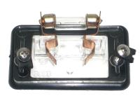 License Plate Light [REPLACEMENT XFC500050]