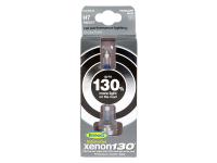 Headlamp Bulb High Low [RING XZQ000011XENMAX]