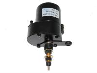 Wiper Motor - Front [SPAREX ZBS2111]