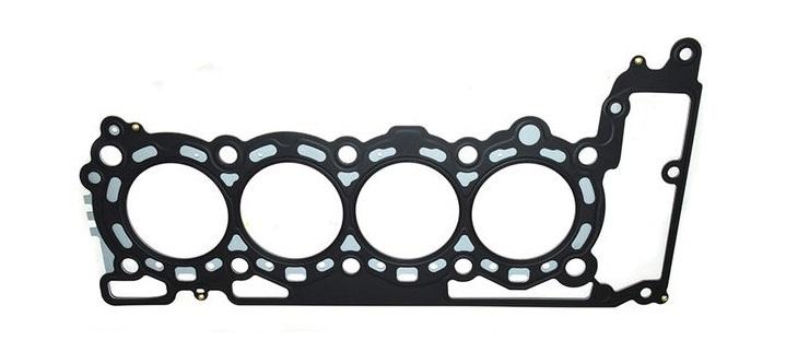 Land Rover Cylinder Head Gasket from LAND ROVER [1418992]