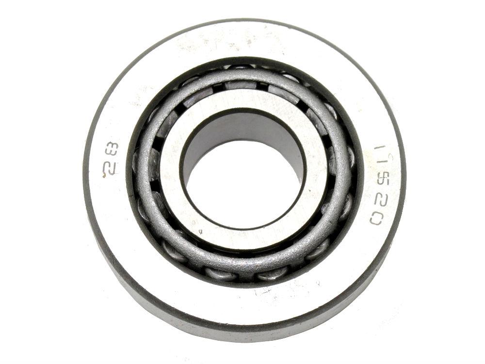 Land Rover Swivel Pin Bearing from BRITPART [606666]