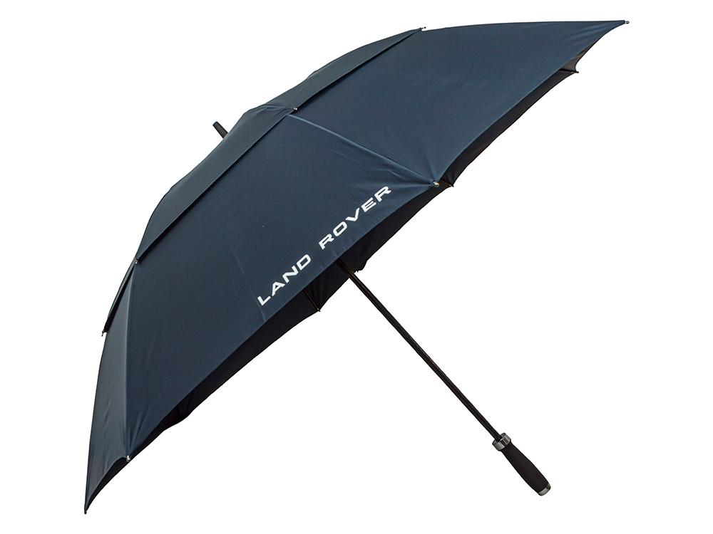 Range shop rover umbrella