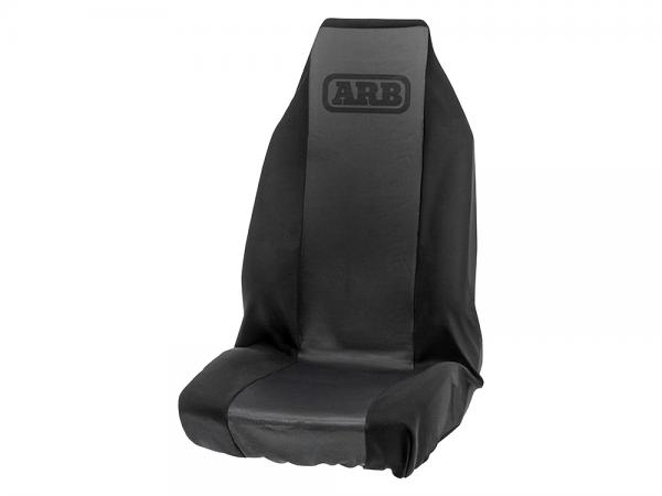 ARB Universal Seat Cover [ARB 08500021]