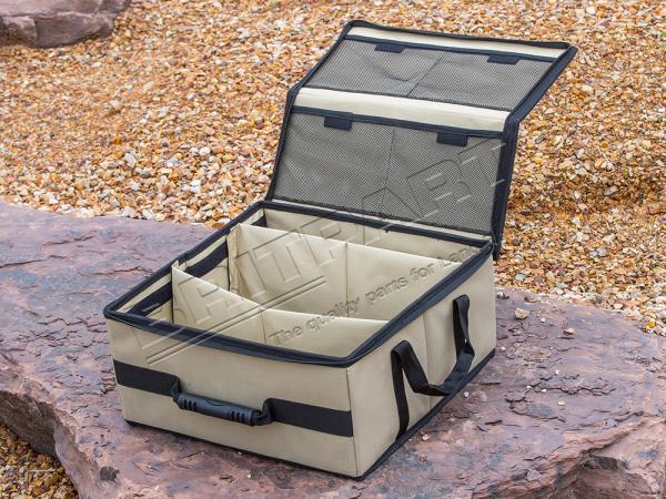 Cargo Organiser Dividers [ARB 10100375]