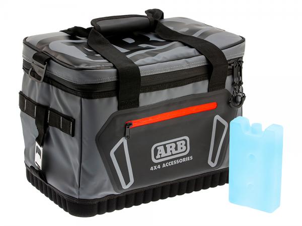 ARB Cooler Bag [ARB 10100376]