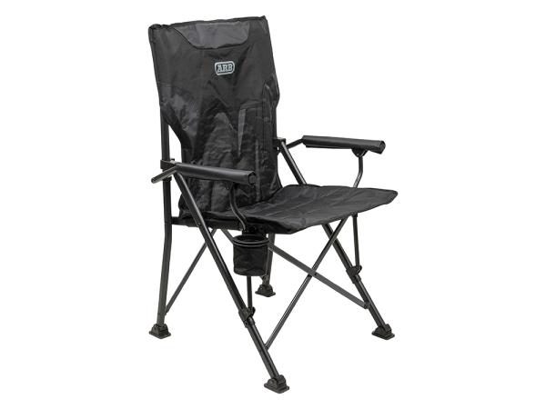 ARB Base Camp Chair [ARB 10500151]