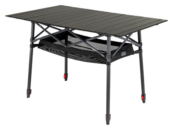 ARB Pinnacle Camping Table [ARB 10500171]