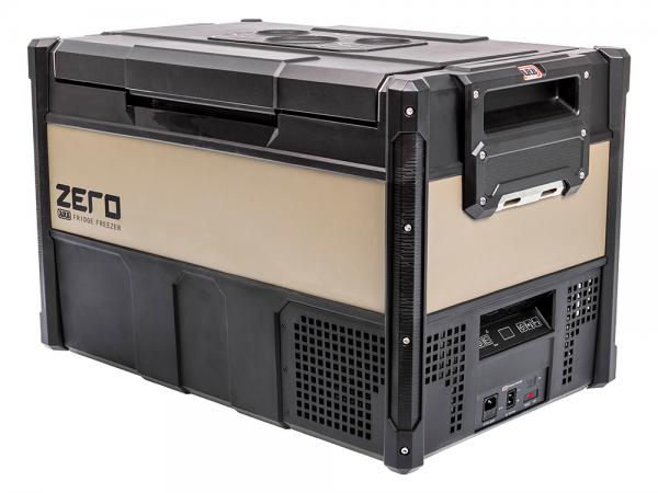 ARB Fridge - 60L [ARB 10802603]