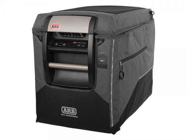 ARB Fridge Transit Bag [ARB 10900042]