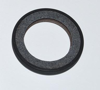 Crankshaft Seal - Front [REINZ 1102415]