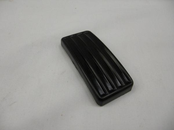 Accelerator Pedal Pad [BRITPART 11H1781L] Primary Image