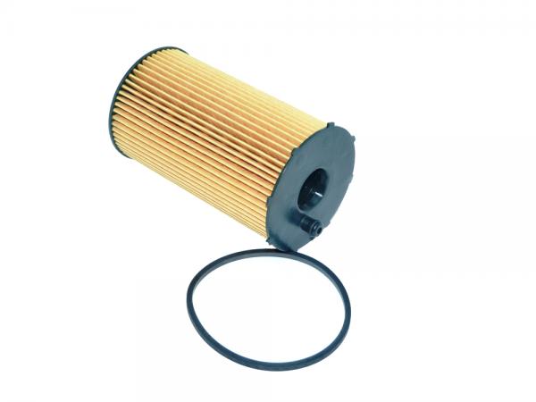 Oil Filter [LAND ROVER 1311289G]