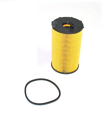 Oil Filter [BRITPART 1311289R]