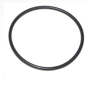 Water Pump Seal [BRITPART 1316117]