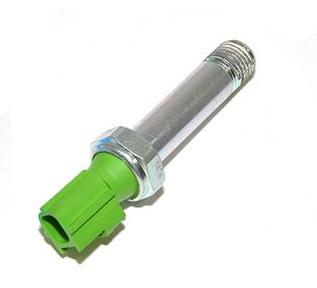 Oil Pressure Switch [HELLA 1316119]