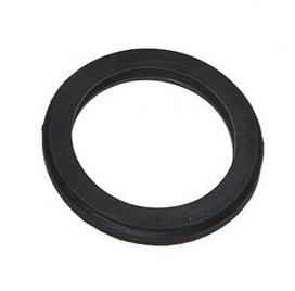 O Ring - Front [BRITPART 1316152] Primary Image