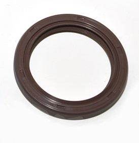 Crank Seal Front [OEM 1316639] Primary Image