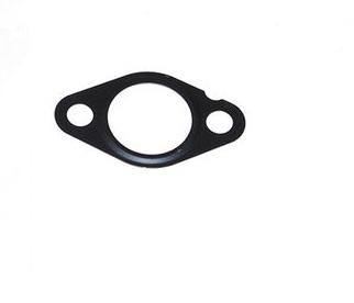 EGR Outlet Gasket [EUROSPARE 1331267]