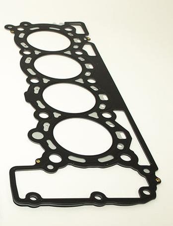 Cylinder Head Gasket [REINZ 1418985] Primary Image