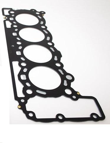 Cylinder Head Gasket [REINZ 1418987] Primary Image