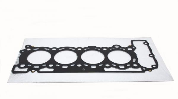 Cylinder Head Gasket [REINZ 1418989] Primary Image