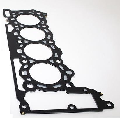 Cylinder Head Gasket [REINZ 1418990] Primary Image