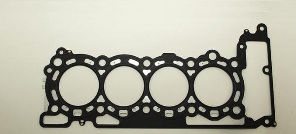 Cylinder Head Gasket [REINZ 1418991] Primary Image