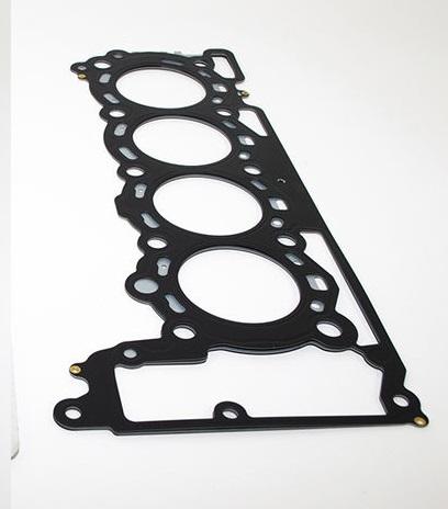 Cylinder Head Gasket [REINZ 1418993] Primary Image