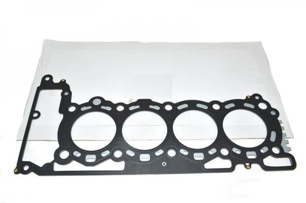 Cylinder Head Gasket [REINZ 1418996] Primary Image