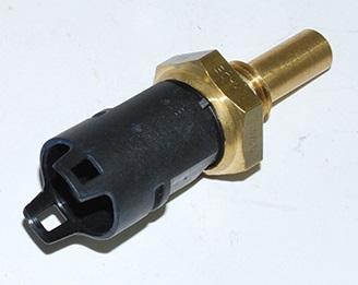 Temperature Sensor [EUROSPARE 1703993]