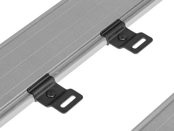 ARB Base Rack Horizontal Mount Narrow [ARB 1780440]