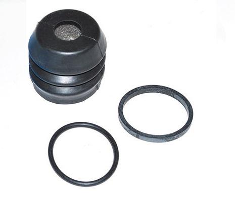 Brake Servo Repair Kit [BRITPART 18G8951L] Primary Image