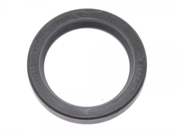 Oil Seal [BRITPART 213340] Primary Image