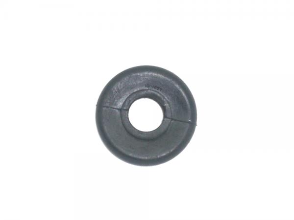 Track Rod End Boot [OEM 214649] Primary Image