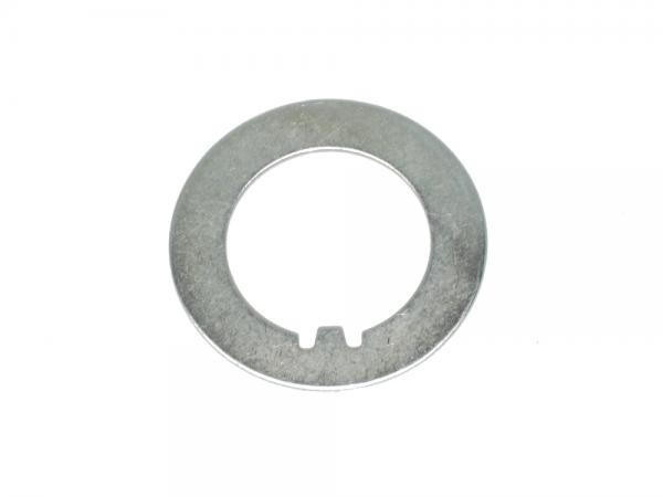 Lock Washer Outer [EUROSPARE 217353] Primary Image