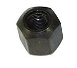 Wheel Nut [BRITPART 217361] Primary Image