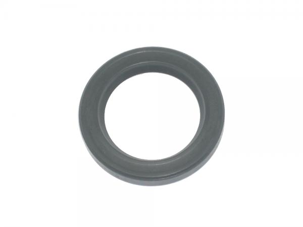 Axle Case Oil Seal [EUROSPARE 217400] Primary Image