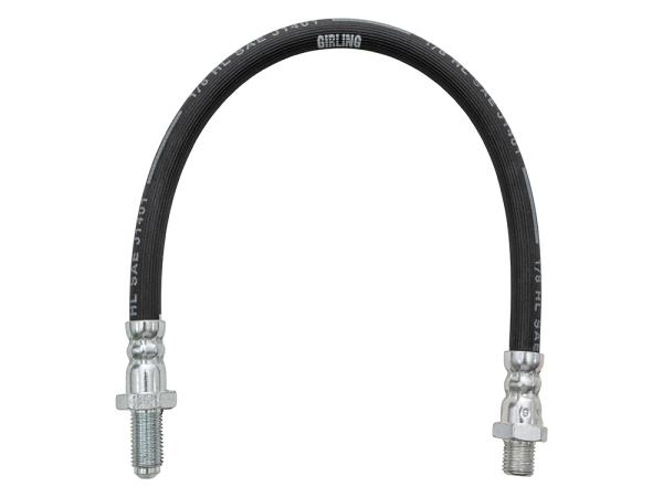 Brake Hose - Front & Rear [GIRLING 219824GIRLING] Primary Image