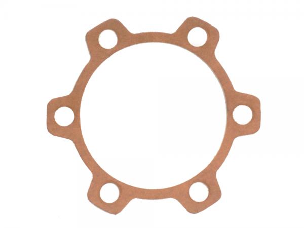 Driving Member Gasket [EUROSPARE 231505]