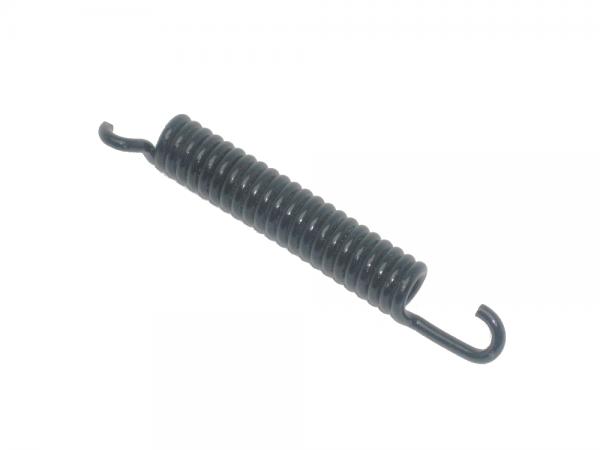 Brake Shoe Spring [BRITPART 234889] Primary Image