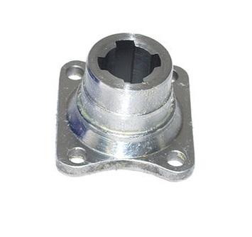 Differential Flange [EUROSPARE 236632] Primary Image