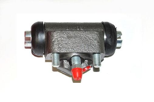 Wheel Cylinder [TRW 243302G]