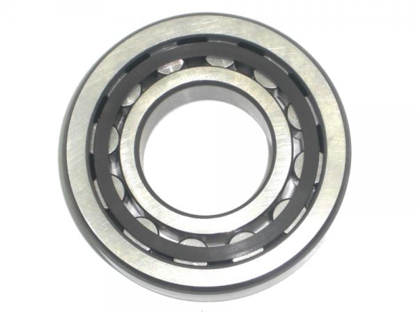 Inner Half Shaft Bearing In Chrome Ball [BRITPART 244150]