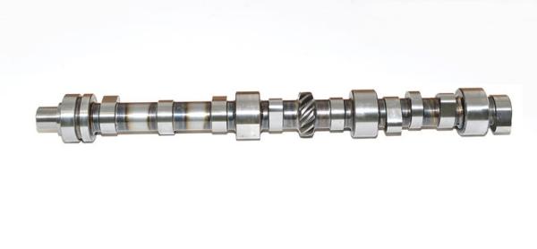 Camshaft Assy [BRITPART 247709]