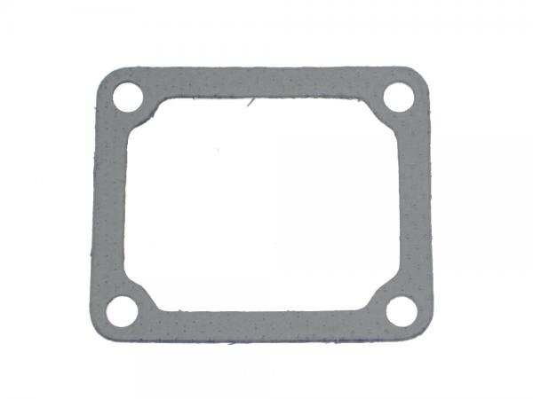 Manifold Gasket [EUROSPARE 247824] Primary Image