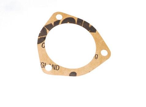 Thermostat Gasket [EAC 247874] Primary Image